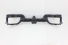 Grade (Tela) Para-choque  Diant Ducato 18/...