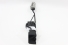 Pedal Acelerador Blazer 95/00 Usado (663)