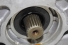 Caixa Câmbio Automática (Para Peças) Pajero Tr4 03/09 Usado (694)