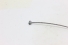Cabo Cruiser Mitsubishi Lancer 12/17 Original Mb863543