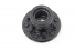 Cubo Roda Diant Le Hilux Sr 02/04 Usado (456)