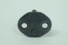 Batente Porta Tras Le Triton Hpe 08/15 Usado (135)