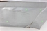 Porta Traseira Le Pajero Tr4 Flex 10/15 Usado (437)