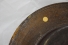 Disco Diant Ld Master 00/09 Usado (488)