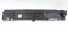 Painel Corta Fogo Courier 00/13 Usado (168)
