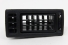 Difusor Lateral Ld Monza 82/96 Usado (940)