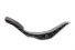 Pedal Acelerador Ranger 98/11 Usado (764)
