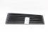 Grade Tela Ventilação Capô  Mb 1113/1518 Ld
