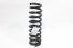 Mola Dianteira Ld 2.5 Diesel Hilux 05/15 Usado (037)