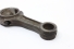 Biela Motor 2.3 Diesel Peugeot 504 95/98 Usado (215)