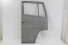 Porta Diant Ld (Mb 710/709/1618) Mb 1618 89/95 Usado (911)