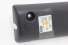 Friso Porta Lateral Master 00/09 Usado (373)