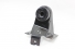 Suporte Fixar Coxim Cabine Diant Ld F-1000 93/98 Usado (809)