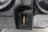 Farol Master 21/... Le