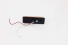 Lanterna Paralama F-4000 89/92 Cargo Ambar (Led)