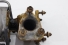 Turbina Master 07/13 Usado (681)
