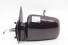 Espelho Retrovisor Elé Le Cherokee Limited 93/98 Usado (824)