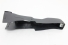 Console Central Rav4 94/99 Usado (089)