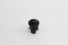 Sensor Crepuscular Luz Painel Jeep Renegade 15/22 Usado (103)