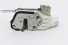 Fechadura Eletrica Porta Dd Pajero Tr4 10/15 Usado (719)