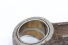 Biela 2.8 Diesel Pajero Sport 99/07 Usado (172)