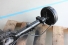 Diferencial Tras 10x41 S/Bloqueio Amarok 10/16 Usado (625)