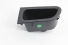 Puxador Int Forro Porta Diant Le Jeep Renegade 15/22 Usado (804)