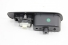 Botão Moldura Comando Vidro Tras Le Jeep Renegade 15/22 Usado (806)