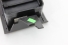 Difusor Lateral Ld Cherokee Laredo 99/04 Usado (048)