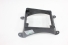 Suporte Console Central Cherokee Limited 93/98 Usado (599)