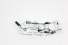 Lanterna (Pisca) Retrovisor Hilux/Sw4 12/15 Ld