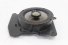 Alto Falante Porta Diant Ld S10 01/11 Usado (728)