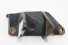 Suporte Motor Ld Cherokee 93/98 Usado (539)
