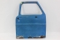 Porta Dianteira Ld F-1000 72/92 Usado (924)