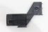 Suporte Para-choque  Traseiro Le Sprinter 97/11 Usado (267)