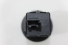 Botão On/Off Air Bag Lateral Painel Tracker 17/19 Usado (922)