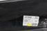 Spoiler Lateral Le Tucson 05/15 Usado (852)