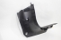 Acabamento Soleira Porta Diant Le Jeep Renegade 15/18 Usado (964)