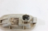 Pisca Lanterna Paralama Le (Cristal) Pajero Tr4 Flex 10/15 Usado (493)