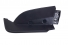 Bigode Para-choque  Frontier Sel 08/13 Ld (Fibra)