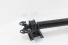 Cardan Completo Alongado 3 Pcs F-4000 82/92 Usado (071)