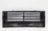 Grade Dianteira Mb 608 70/89 Usado (885)