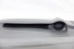Forro Porta Dianteira Ld Hilux  3.0 05/15 Usado (717)