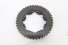 Coroa Engate Eixo Piloto Mb 608 70/89 Usado (555)