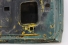 Porta Dianteira Ld (2 Portas) Opala 75/84 Usado (846)