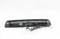 Lanterna Freio Break Light Tucson 05/15 Usado (084)