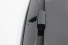 Espelho Mb Hpn 1620 00/... 712c/914c/1418/1618/1621/1935/1941 Volvo 93/99 (Plano)