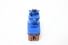 Sensor Pedal Freio Toro 16/20 Usado (822)