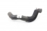 Mangueira Esguicho Para-brisa Dodge Dakota 1999-2001 Usado (327)