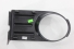 Moldura Aro Farol Auxiliar Kangoo 07/... Ld